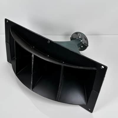 Vintage Altec H-811B Horn
