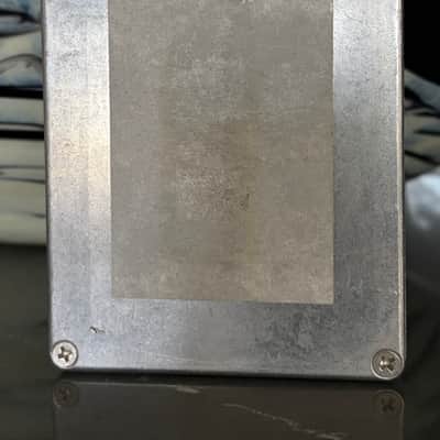 Pladask Elektrisk Draume V2 image 3