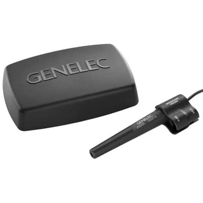 Genelec 8320.LSE Surround SAM Monitor Package image 9