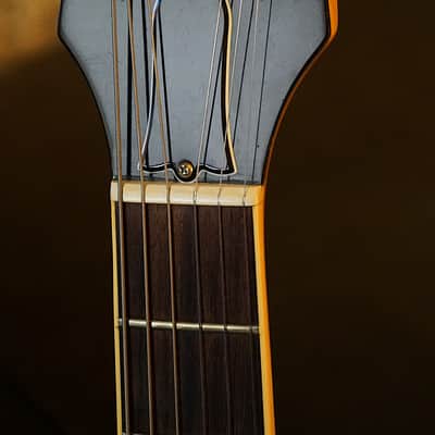 1977 Gibson Les Paul Deluxe Standard Humbucker Conversion image 14