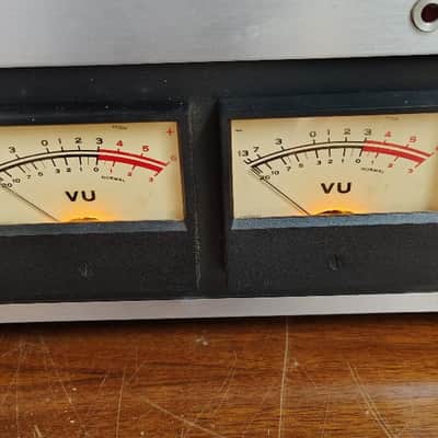 Teac A6300 reel to reel In excellent condition serviced - 1970's image 3