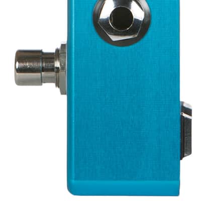 Suhr Dual Boost Pedal image 4