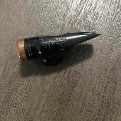 Drake Contemporary Alto Sax mouthpiece 7 image 3