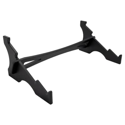 Erica Synths 104HP Portable Case Stand (Techno System/Travel Case) image 5