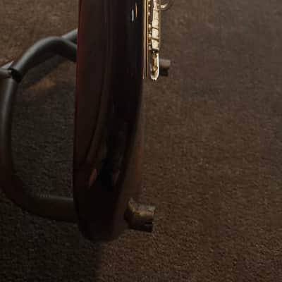 Fender Alternate Reality Jazzcaster 2018 - Sunburst image 7