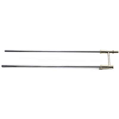Eastman ETB848 Professional Bass Trombone in Lacquer SN S2504046 image 18
