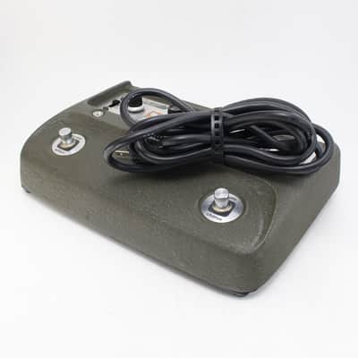 BOSS CE-1 Chorus Ensemble [278277] (08/26) image 6
