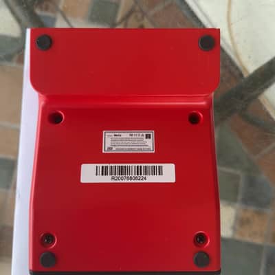 ESI MoCo Passive Monitor Controller image 2