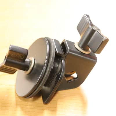 Latin Percussion LP Agogo Mounting Bracket image 2
