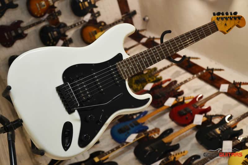 Rockoon by Kawai RF-37 | Reverb