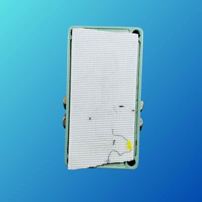 DigiTech Polara Reverberator image 2