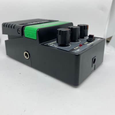 Arion SPE-1 Parametric EQ 1980s Japan image 10