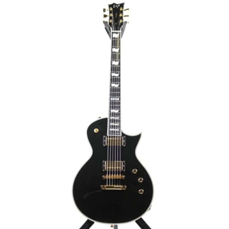 ESP Standard Eclipse-II image 1