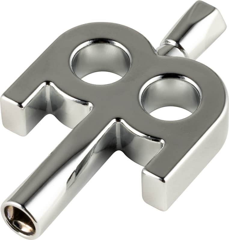 Meinl Kinetic Key image 1