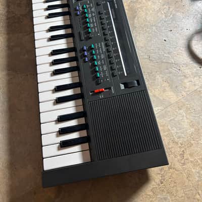 Yamaha MK-100