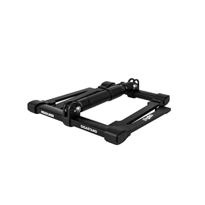 Headliner HL20013 Gigastand Laptop Stand image 6