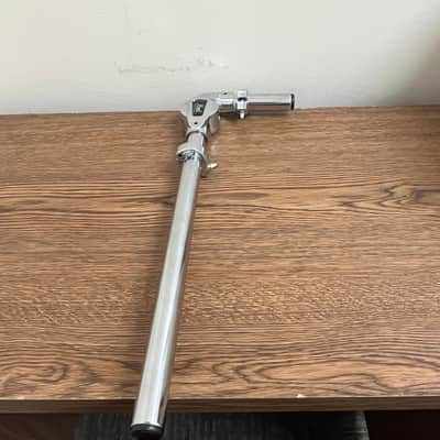 Pearl TH900I Uni-Lock Tom Arm Long - A image 7