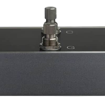Neural DSP Quad Cortex Bild 5