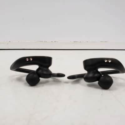 Beats by Dre A2078 image 6
