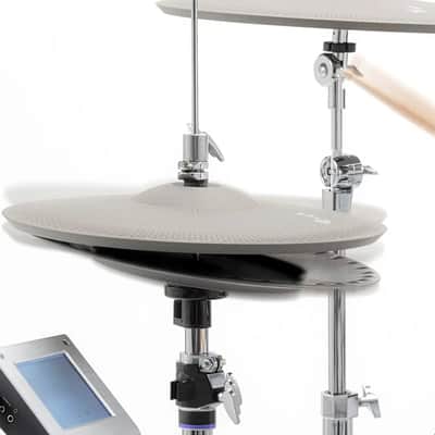 EFNOTE 5X Electronic Drum Kit image 9