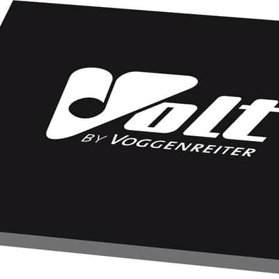 VOLT Cool-Cajon "28 Street" (Größe L) – Neu image 2