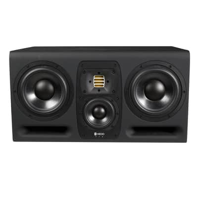 HEDD Type 30 Studio Monitor image 1