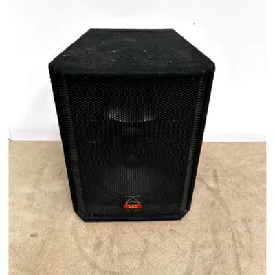 Wharfedale EVP-X12 - Passive Speakers - Good image 3
