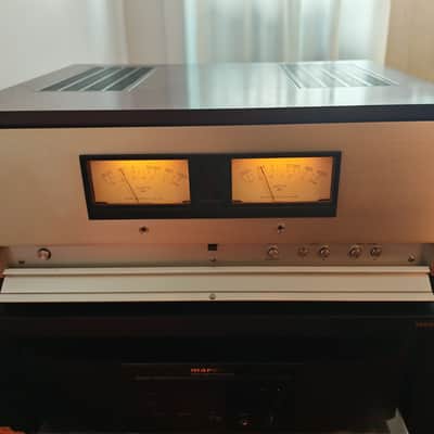 Pioneer Exclusive M4a image 2