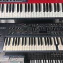 Roland JP-8000 49-Key Synthesizer