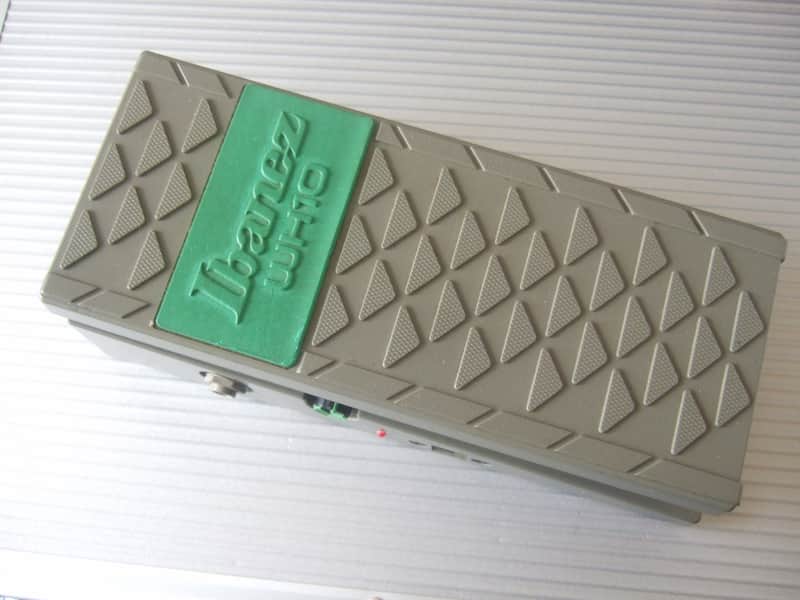 Ibanez WH10