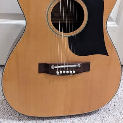 Sears Roebuck 319.12172200 1973 - Wood Tone image 6