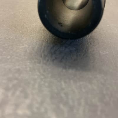 MACSAX D-Jazz Eric Falcon Collab 6 Facing Eb Alto Saxophone Mouthpiece image 7