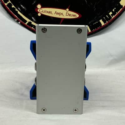 Walrus Audio Mako Series D1 v1 Delay Pedal image 7