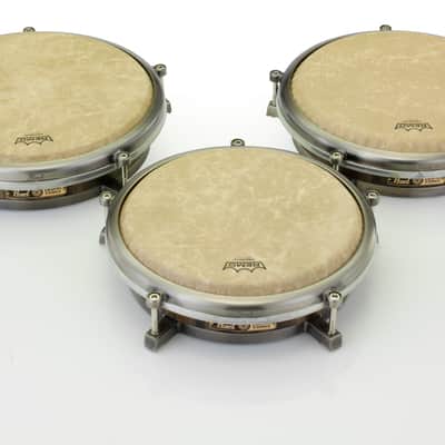 Timba Conga Set (LPTIMC) | Reverb