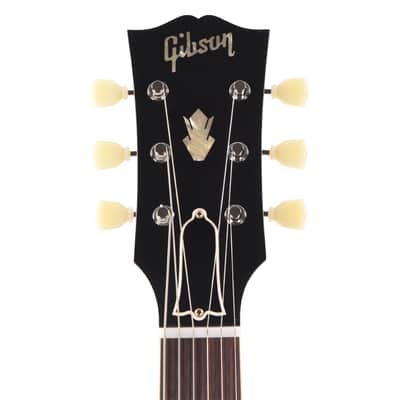Gibson Custom Shop 1959 ES-335 Reissue "CME Spec" Antique Pelham Blue VOS (Serial #A950332) image 6