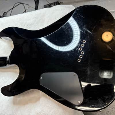 Schecter Diamond Series C-1 Elite Electric Guitar Korea image 15