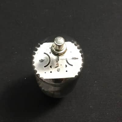 NOS NIB RCA 6JB6A Ham Radio SWEEPS Vacuum Tube TESTED 110% H.10260 image 4