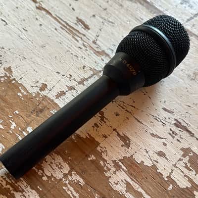 Electro-Voice N/D 457B image 2