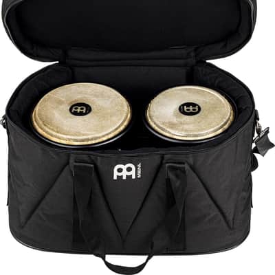 Meinl MBB Professional Bongo Bag image 2