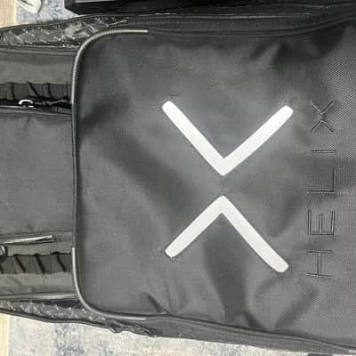 Line 6 Helix LT 2017 - Present - Black image 5