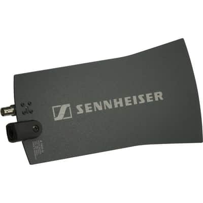 Sennheiser A 1031-U Omnidirectional UHF Antenna for Evolution Series image 1