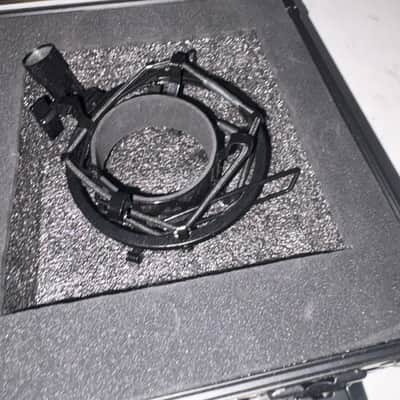 MXL revelation mini fet image 6
