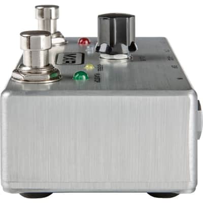 MXR M 303 Clone Looper Bild 4