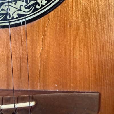 Ovation 1127 Glen Campbell Artist 1971 - 1983 - Natural image 9