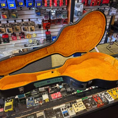 Gibson ES-330TD 1967 - Sunburst image 22