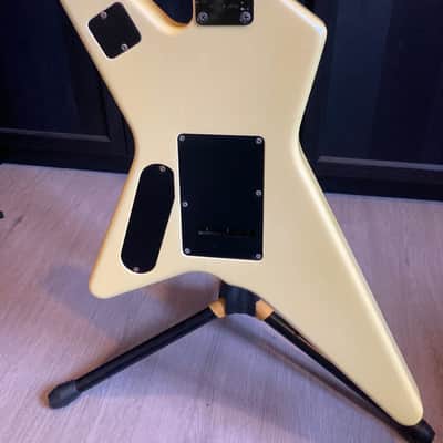 Ibanez DT350 PM Destroyer with original case image 14