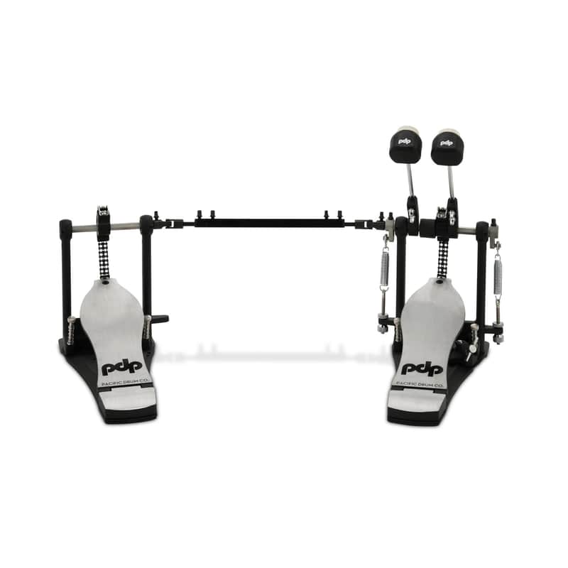 PDP 800 Series Double Pedal image 1