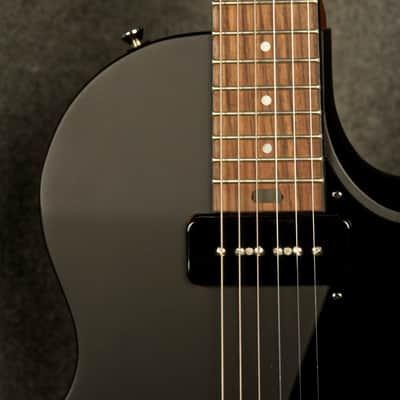 Larrivee RS2 Brand New | Reverb