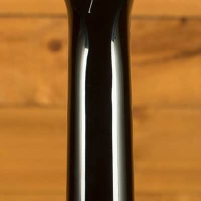 Gibson Noel Gallagher Les Paul Standard - Ebony image 7