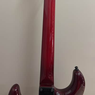 Levinson Blade RH4 Classic image 6